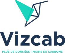 Vizcab